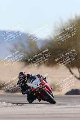 media/Jan-10-2026-Race Pace (Sat) [[3e4fee349c]]/2-Verified/Session 2 (Turn 4 Tree of Life)/